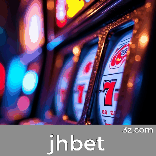 Inovação em desenvolvimento de jogos redefine o entretenimento na jhbet