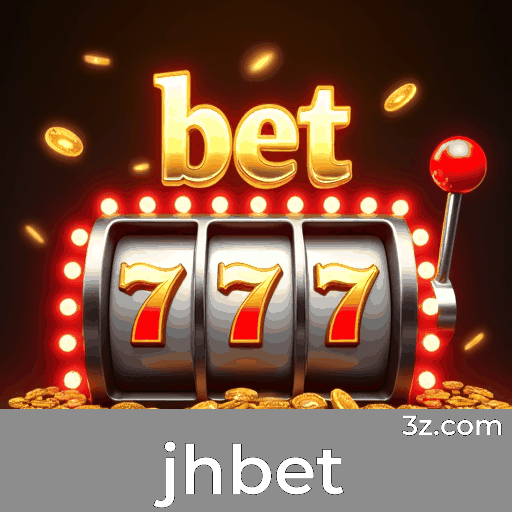 Conteúdo Exclusivo para Membros Valiosos no jhbet