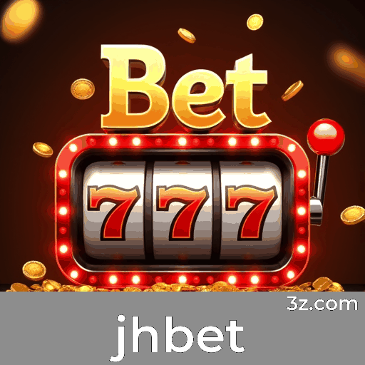 jhbet - Cassino Online Seguro e Pagamentos Rápidos