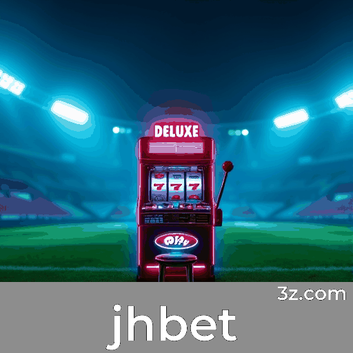 jhbet - Cassino Online Seguro e Pagamentos Rápidos