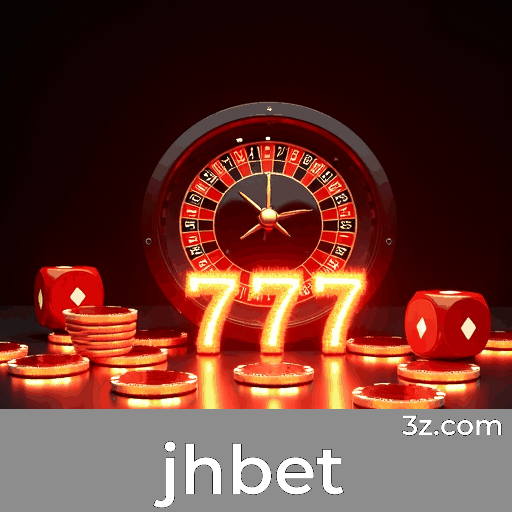 jhbet: Cobertura Completa de Eventos Esportivos