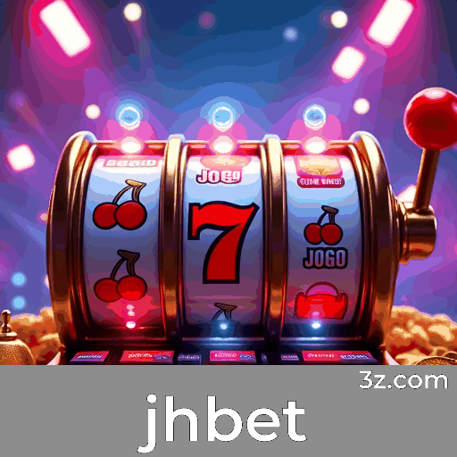 jhbet: Aproveite os Bônus e Ofertas Exclusivas