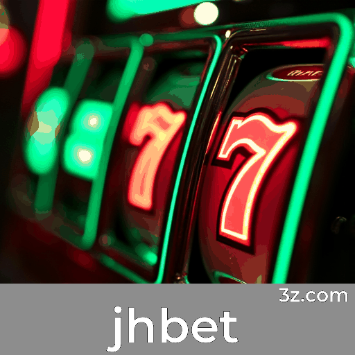 Descubra as Vantagens da Plataforma de Apostas jhbet