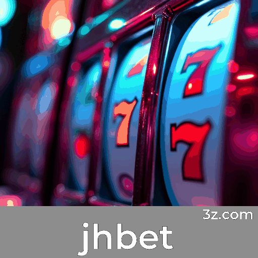 jhbet: Cobertura Completa de Eventos Esportivos