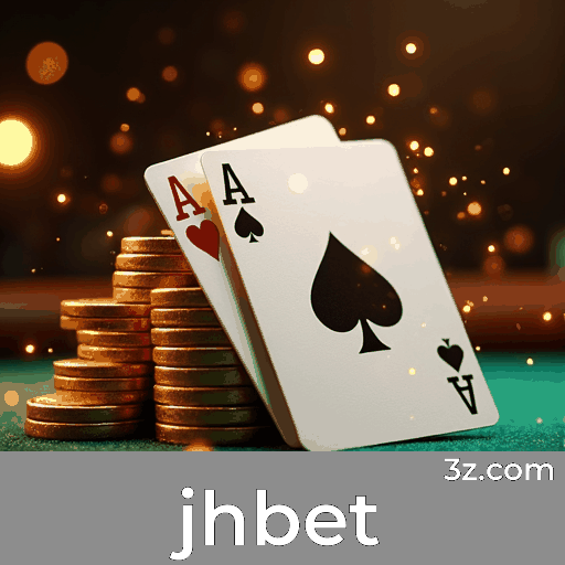 jhbet: Domine Jogos com Estratégias Vencedoras