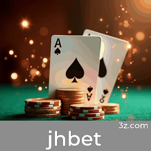 jhbet - Cassino Online Seguro e Pagamentos Rápidos