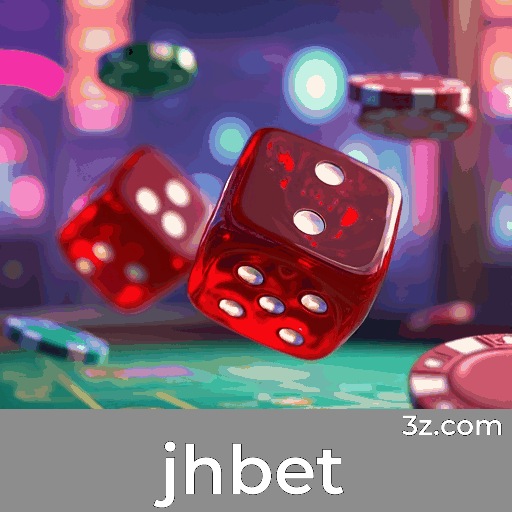 Descubra as Vantagens da Plataforma de Apostas jhbet