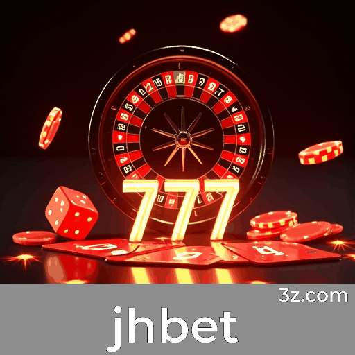 jhbet: Aproveite os Bônus e Ofertas Exclusivas