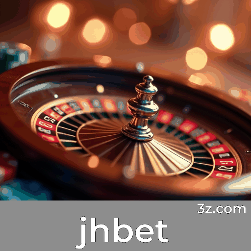 jhbet - Cassino Online Seguro e Pagamentos Rápidos