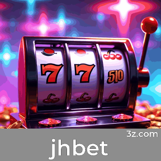 jhbet: Interação Social em Casino ao Vivo