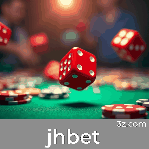 jhbet - Cassino Online Seguro e Pagamentos Rápidos