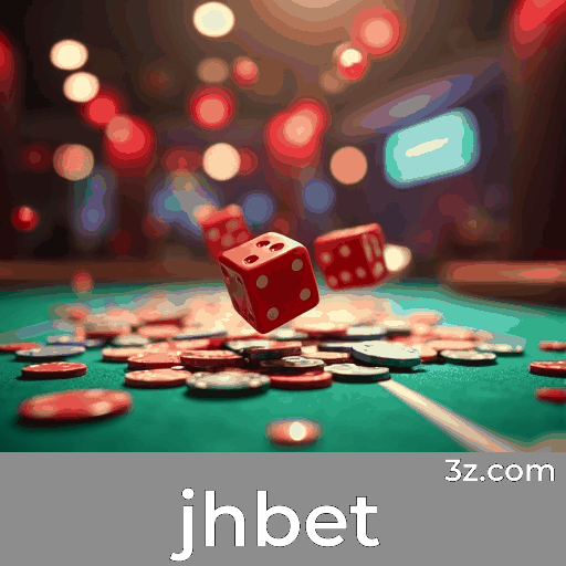 Potencialize Promoções com Estratégia na jhbet