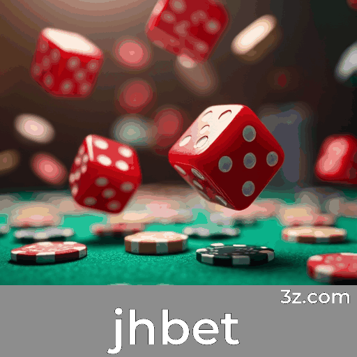 jhbet - Cassino Online Seguro e Pagamentos Rápidos