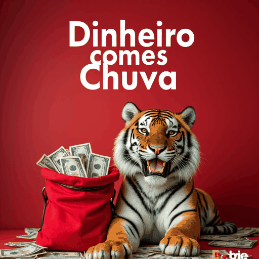 jhbet