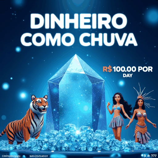 Baixe o app jhbet e aproveite bônus incríveis