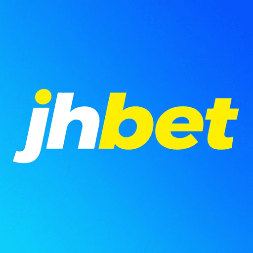 jhbet