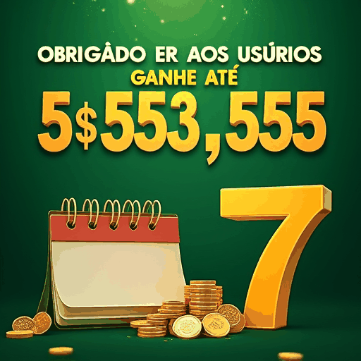 jhbet